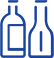 Alcól