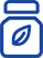 Agraiceimiceach