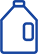 Ola & Tarsainn Inite