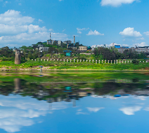 Suzhou Jingle Pacáistiú Teicneolaíocht Co, Teo.