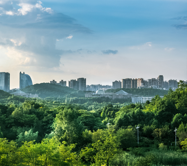 Suzhou Jingle Pacáistiú Teicneolaíocht Co, Teo.