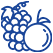 Subh & Sú
